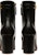 (W) BALLY But Didi Ankle 'Kulit Hitam' 6234868