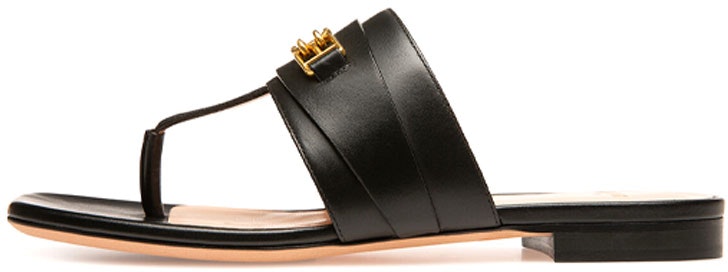 women-bally-dielle-black-comfort-slip-on-6238178