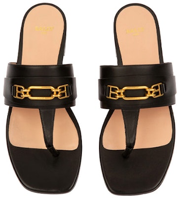 (W) バリー ディエル 快適スリッポン (黒) 6238178 Lookbook (W) バリー ディエル 快適スリッポン (黒) 6238178