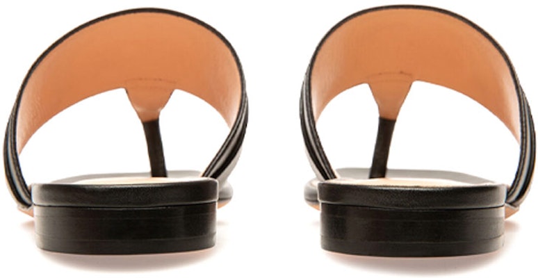 (W) バリー ディエル 快適スリッポン (黒) 6238178 Shop (W) バリー ディエル 快適スリッポン (黒) 6238178