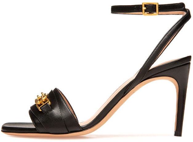 women-bally-dorey-high-heel-black-6238200