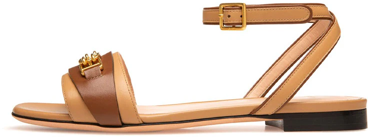 women-bally-dossy-flat-antique-bronze-6238181