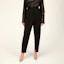 Purchase BALLY Edeline 露跟高跟鞋 女款 灰色