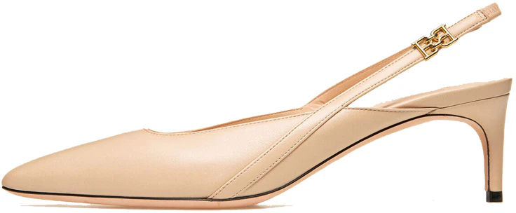 women-bally-edeline-pink-leather-slingback-6239501