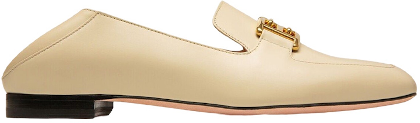 (W) 발리 엘라 베이지 레더 (Bally Ella Beige Leather) 6301684 Order (W) 발리 엘라 베이지 레더 (Bally Ella Beige Leather) 6301684