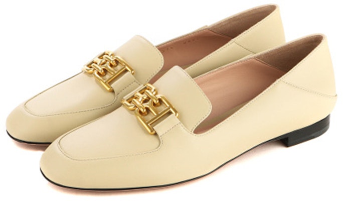 (W) 발리 엘라 베이지 레더 (Bally Ella Beige Leather) 6301684 Lookbook (W) 발리 엘라 베이지 레더 (Bally Ella Beige Leather) 6301684