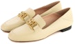 Lookbook (W) BALLY Ellah 'Kulit Beige' 6301684