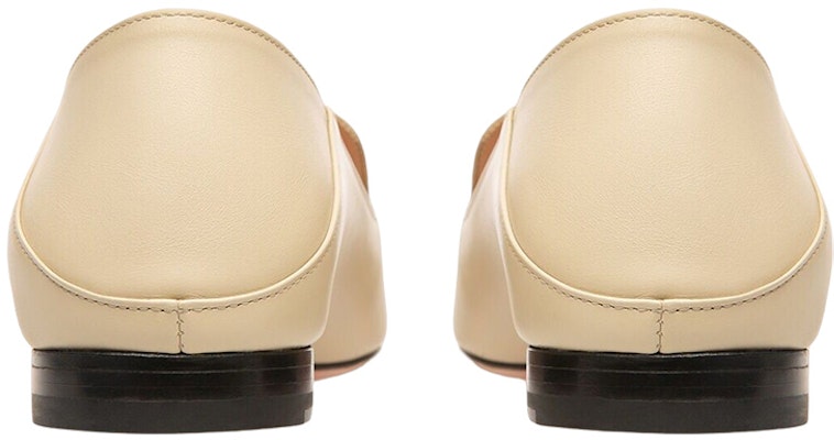 (W) 발리 엘라 베이지 레더 (Bally Ella Beige Leather) 6301684 Purchase (W) 발리 엘라 베이지 레더 (Bally Ella Beige Leather) 6301684