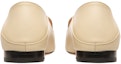 Purchase (W) BALLY Ellah 'Kulit Beige' 6301684