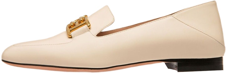 women-bally-ellah-flat-beige-6300069
