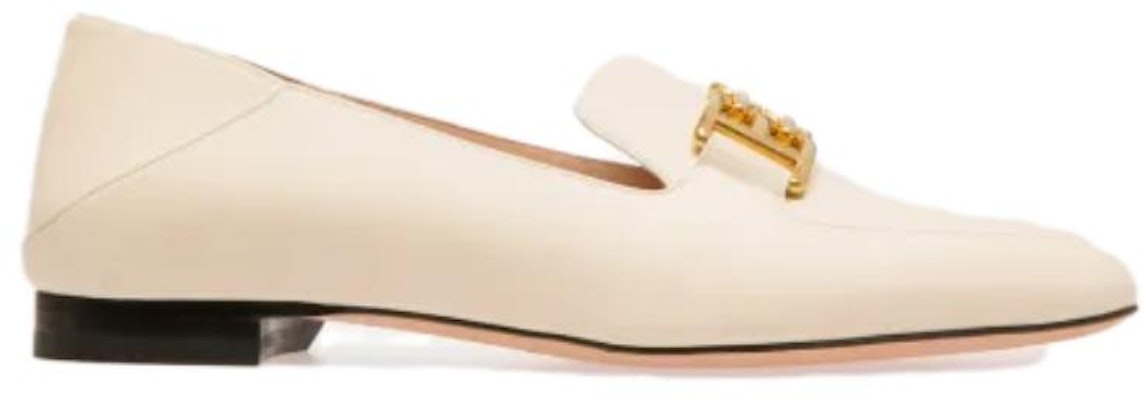 (W) 발리 엘라 플랫 '베이지' 6300069 Order (W) 발리 엘라 플랫 '베이지' 6300069