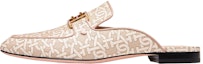 Buy (W) BALLY Ellah Mule 'Merah Jambu Cerah' 6301408