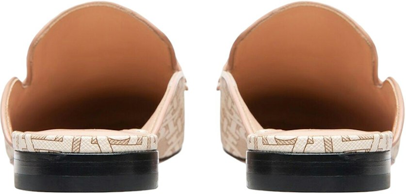 (W) BALLY Ellah Mule ''Hellrosa'' Damen Schuhe 6301408 Purchase (W) BALLY Ellah Mule ''Hellrosa'' Damen Schuhe 6301408