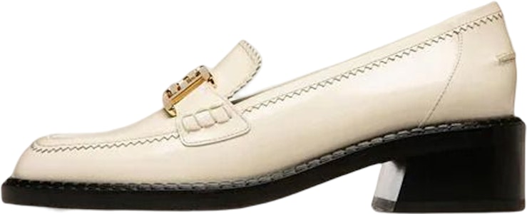 (W) BALLY Ellyane Sepatu Heels Tinggi 'Beige Slip-On Nyaman' 6301290 Buy (W) BALLY Ellyane Sepatu Heels Tinggi 'Beige Slip-On Nyaman' 6301290