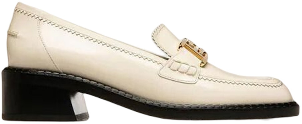 (W) BALLY Ellyane Tacones Altos 'Beige Slip-On Comfort' 6301290 Order (W) BALLY Ellyane Tacones Altos 'Beige Slip-On Comfort' 6301290