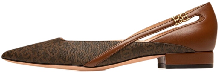 women-bally-elsa-flat-brown-leather-6239441