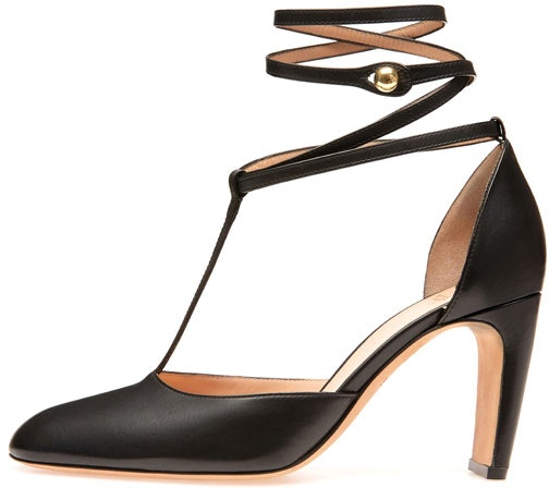 women-bally-elvi-black-high-heels-6238230