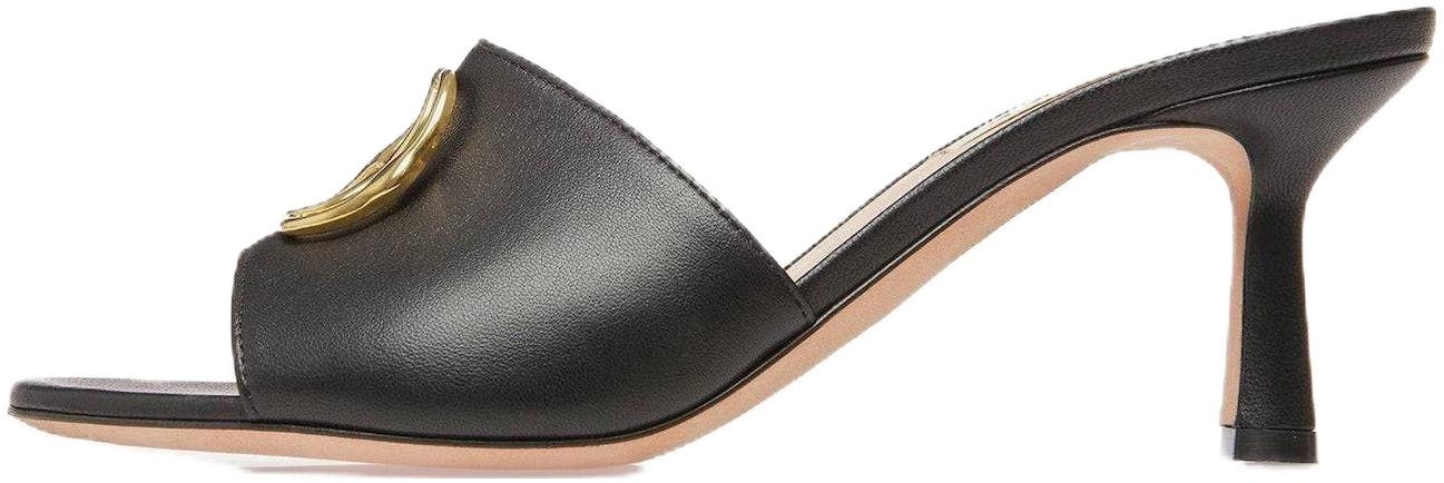 women-bally-emblem-black-leather-slide-6304650