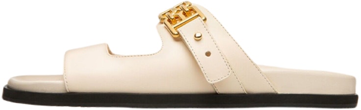 women-bally-emma-sandal-bone-white-6300082