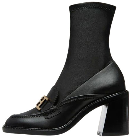 women-bally-enzy-black-leather-ankle-boot-6301662