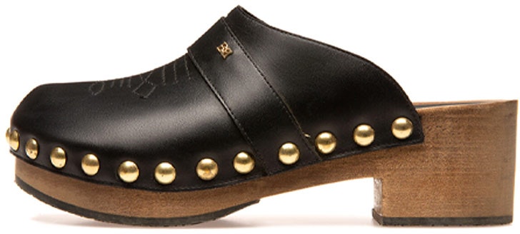 women-bally-eugeny-black-studded-leather-mule-6238127
