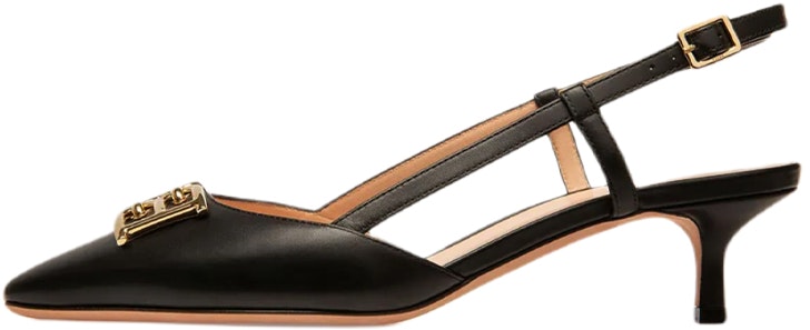 women-bally-eva-black-leather-6300088