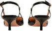 Lookbook (W) BALLY Eva ''Pelle Nera'' 6300088