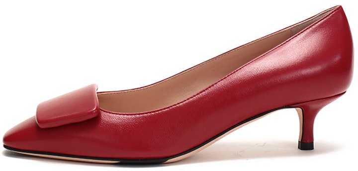 women-bally-fashion-casual-high-heeled-sneaker-red-leather-6231084