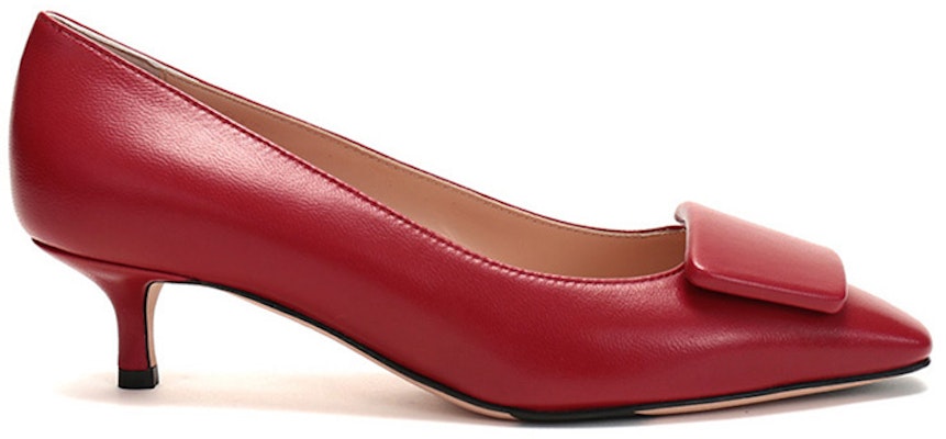 (W) 발리 레드 레더 하이탑 스니커즈 (Balli Redeo Ledeo Haiteop Seunikeojeu) 6231084 Order (W) 발리 레드 레더 하이탑 스니커즈 (Balli Redeo Ledeo Haiteop Seunikeojeu) 6231084