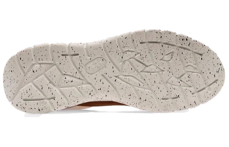 (W) BALLY Fashion Casual Sneaker 'White Blue' 圖 5