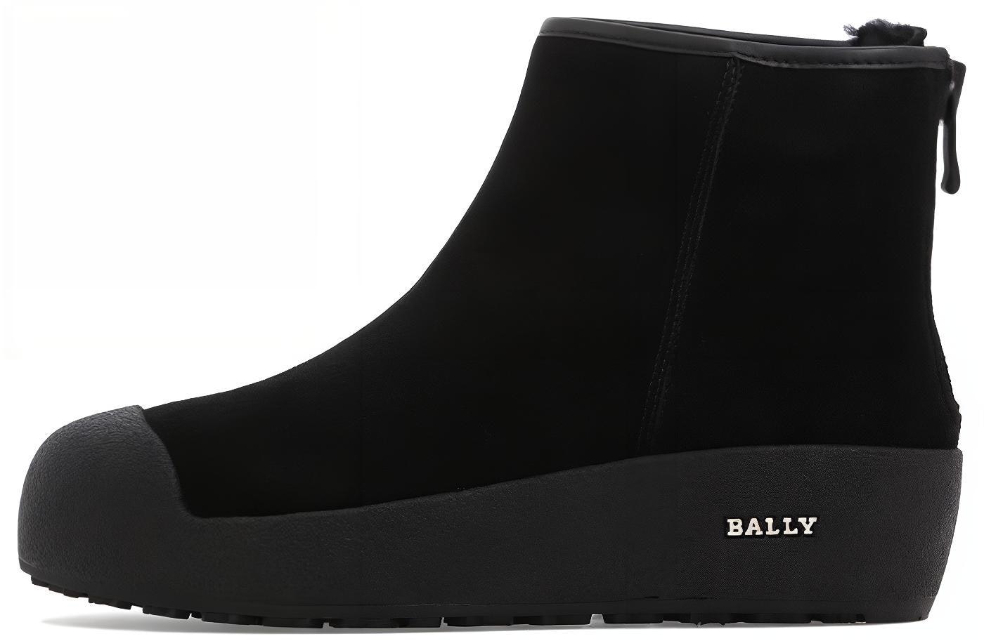women-bally-fashion-suede-ankle-boots-black-5988572