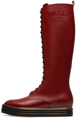 women-bally-florissa-red-leather-6239457