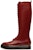 (W) BALLY Florissa 'Kulit Merah' 6239457