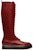 (W) BALLY Florissa 'Kulit Merah' 6239457