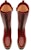 (W) BALLY Florissa 'Kulit Merah' 6239457