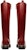 (W) BALLY Florissa 'Kulit Merah' 6239457