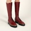Purchase (W) BALLY Florissa 'Kulit Merah' 6239457