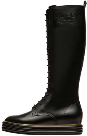 women-bally-florissa-high-top-simple-fashion-brown-6239456