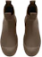 Lookbook (W) BALLY Gadey 'Botines de Cuero Verde' 6239738