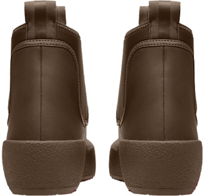 (W) BALLY Gadey 'Kulit Hijau Buku Lali' 6239738 Shop (W) BALLY Gadey 'Kulit Hijau Buku Lali' 6239738