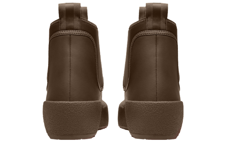 Shop (W) BALLY Gadey 'Botines de Cuero Verde' 6239738
