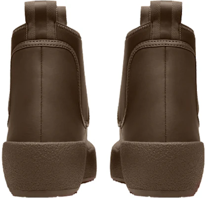 (W) BALLY Gadey 'Botines de Cuero Verde' 6239738 Shop (W) BALLY Gadey 'Botines de Cuero Verde' 6239738