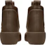 Shop (W) BALLY Gadey 'Botines de Cuero Verde' 6239738