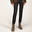 Purchase (W) BALLY Gadey 'Kulit Hijau Buku Lali' 6239738