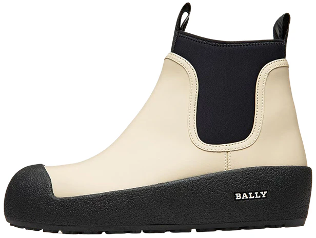 women-bally-gadey-chelsea-boot-beige-leather-6301653
