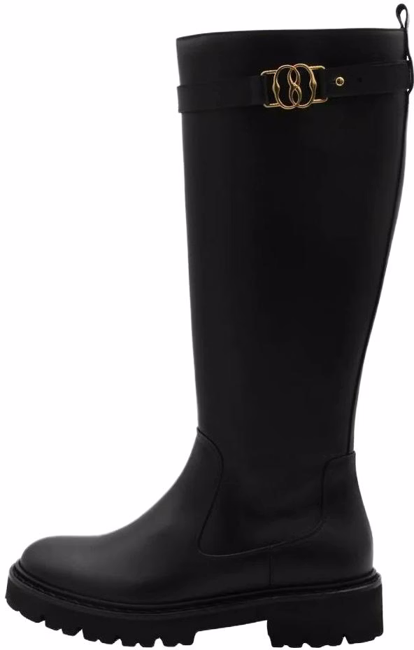 women-bally-gaila-high-boot-black-with-gold-buckle-detail-wb-2004-vt-003-u901