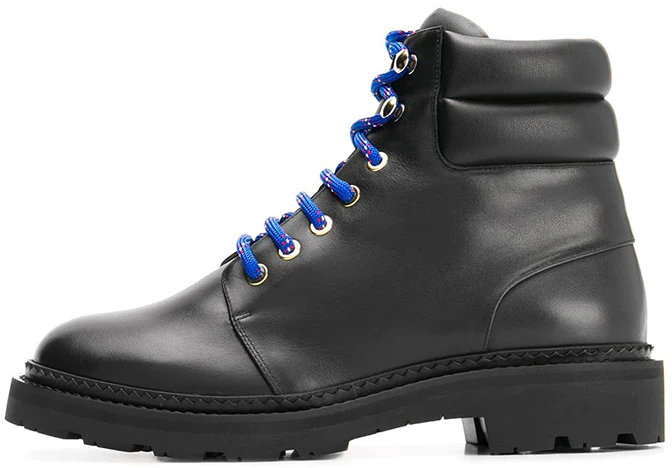 women-bally-ganya-leather-boots-black-lace-up-6231645