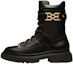 Buy (W) BALLY Gioele Boot 'Hitam' 6239419