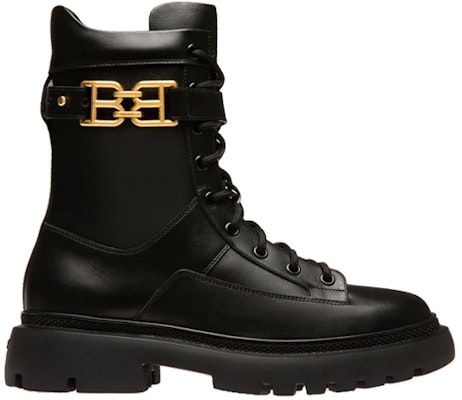 (W) 발리 지오엘 부츠 (블랙) 6239419 Order (W) 발리 지오엘 부츠 (블랙) 6239419