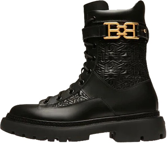 women-bally-gioele-lace-up-boot-black-6239420